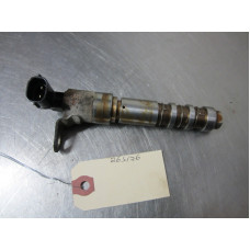 26S126 Variable Valve Timing Solenoid From 2009 Chevrolet Traverse  3.6 12615613